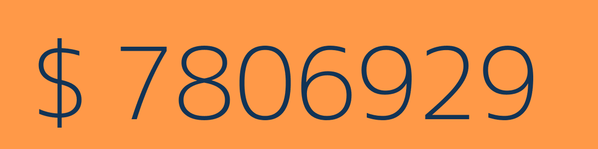 Цена биткоина